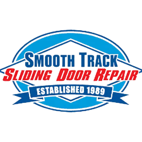 SmoothTrack PRO logo