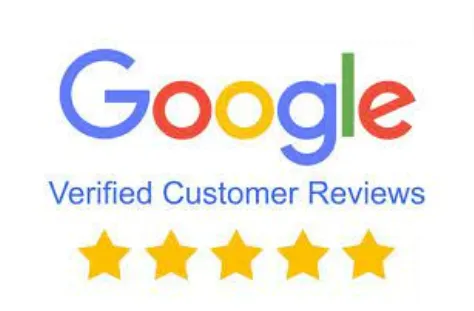 Google Reviews