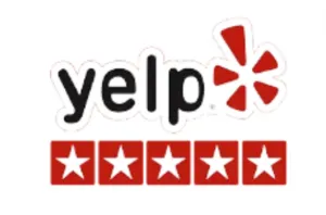 Yelp Reviews
