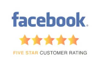 Facebook Reviews