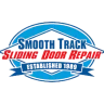 SmoothTrack PRO